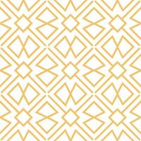 WHITE AND ORANGE COLURE PATTERN DESIGN vector