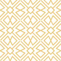 WHITE AND ORANGE COLURE PATTERN DESIGN vector