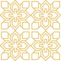 WHITE AND ORANGE COLURE PATTERN DESIGN vector