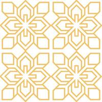 WHITE AND ORANGE COLURE PATTERN DESIGN vector