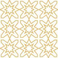 WHITE AND ORANGE COLURE PATTERN DESIGN vector