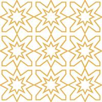 WHITE AND ORANGE COLURE PATTERN DESIGN vector