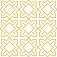 WHITE AND ORANGE COLURE PATTERN DESIGN vector