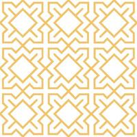 WHITE AND ORANGE COLURE PATTERN DESIGN vector