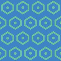 simple pattern design for clothing items vector