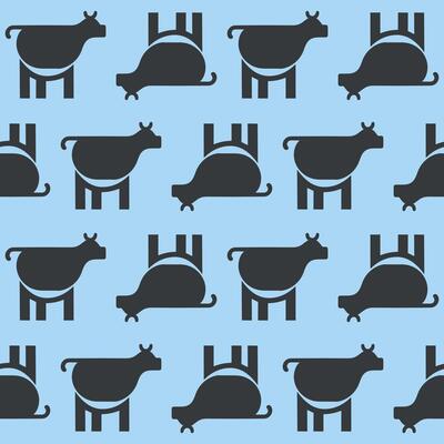 simple pattern design for clothing items