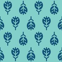 simple pattern design for clothing items vector