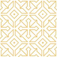 WHITE AND ORANGE COLURE PATTERN DESIGN vector