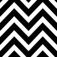 black and white pattern design vector