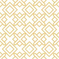 WHITE AND ORANGE COLURE PATTERN DESIGN vector