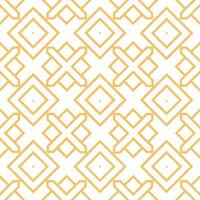 WHITE AND ORANGE COLURE PATTERN DESIGN vector