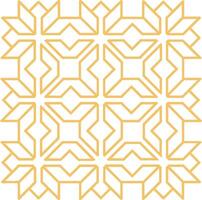 WHITE AND ORANGE COLURE PATTERN DESIGN vector