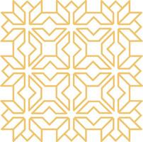 WHITE AND ORANGE COLURE PATTERN DESIGN vector