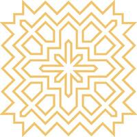 WHITE AND ORANGE COLURE PATTERN DESIGN vector