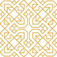 WHITE AND ORANGE COLURE PATTERN DESIGN vector