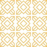 WHITE AND ORANGE COLURE PATTERN DESIGN vector