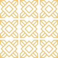 WHITE AND ORANGE COLURE PATTERN DESIGN vector