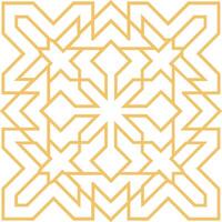 WHITE AND ORANGE COLURE PATTERN DESIGN vector