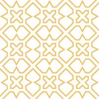 WHITE AND ORANGE COLURE PATTERN DESIGN vector