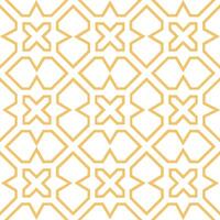 WHITE AND ORANGE COLURE PATTERN DESIGN vector