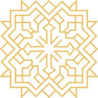 WHITE AND ORANGE COLURE PATTERN DESIGN vector
