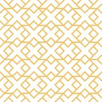 WHITE AND ORANGE COLURE PATTERN DESIGN vector