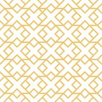 WHITE AND ORANGE COLURE PATTERN DESIGN vector