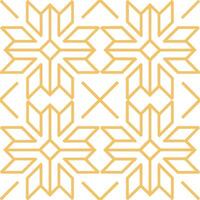 WHITE AND ORANGE COLURE PATTERN DESIGN vector