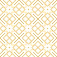 WHITE AND ORANGE COLURE PATTERN DESIGN vector