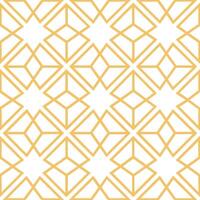 WHITE AND ORANGE COLURE PATTERN DESIGN vector