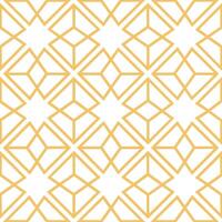 WHITE AND ORANGE COLURE PATTERN DESIGN vector