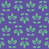 simple pattern design for clothing items vector