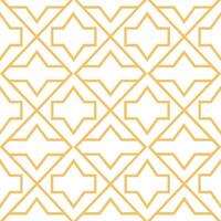 WHITE AND ORANGE COLURE PATTERN DESIGN vector