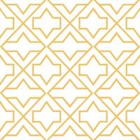 WHITE AND ORANGE COLURE PATTERN DESIGN vector