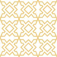 WHITE AND ORANGE COLURE PATTERN DESIGN vector