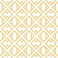 WHITE AND ORANGE COLURE PATTERN DESIGN vector