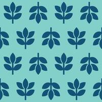 simple pattern design for clothing items vector