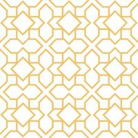 WHITE AND ORANGE COLURE PATTERN DESIGN vector