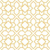 WHITE AND ORANGE COLURE PATTERN DESIGN vector