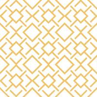 WHITE AND ORANGE COLURE PATTERN DESIGN vector