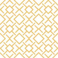 WHITE AND ORANGE COLURE PATTERN DESIGN vector