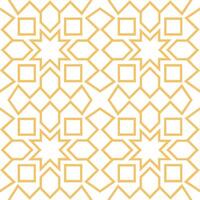 WHITE AND ORANGE COLURE PATTERN DESIGN vector