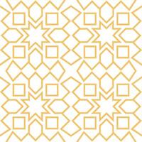 WHITE AND ORANGE COLURE PATTERN DESIGN vector