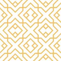 WHITE AND ORANGE COLURE PATTERN DESIGN vector
