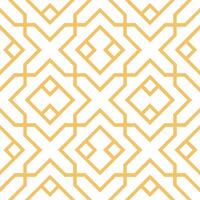 WHITE AND ORANGE COLURE PATTERN DESIGN vector