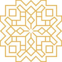WHITE AND ORANGE COLURE PATTERN DESIGN vector