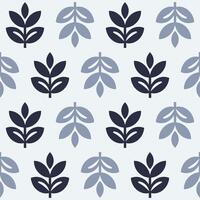 simple pattern design for clothing items vector
