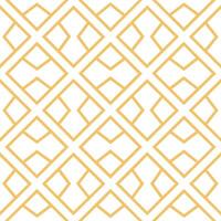 WHITE AND ORANGE COLURE PATTERN DESIGN vector