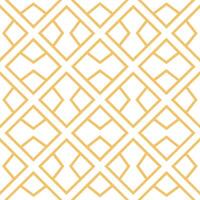 WHITE AND ORANGE COLURE PATTERN DESIGN vector