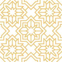 WHITE AND ORANGE COLURE PATTERN DESIGN vector